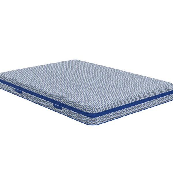 MATELAS SOFTYREST HR