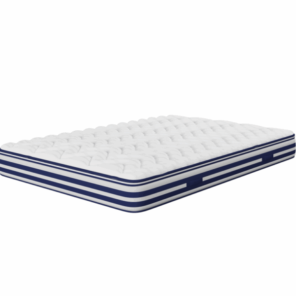 MATELAS AZUR FERME ALESE
