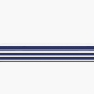 MATELAS AZUR MI FERME
