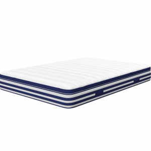 MATELAS AZUR MI FERME