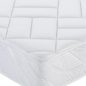 MATELAS BABY MOUSSE