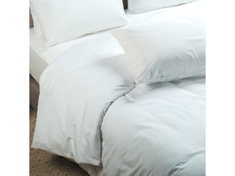 HOUSSE DE COUETTE BASSOLS