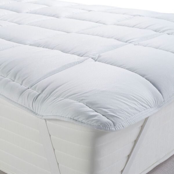 SURMATELAS CONFORT