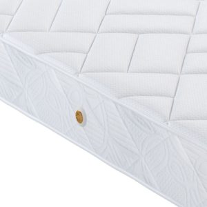 MATELAS BABY MOUSSE