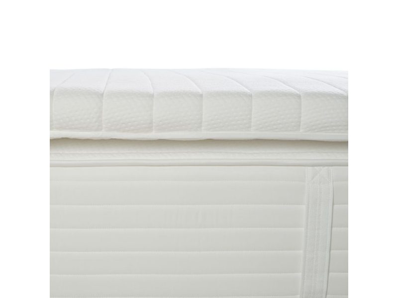 SURMATELAS S LATEX