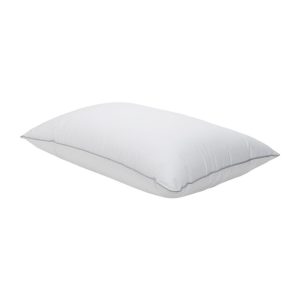 OREILLER BEAUTYREST