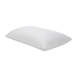 OREILLER DORSOPEDIC IQ CÔTÉ
