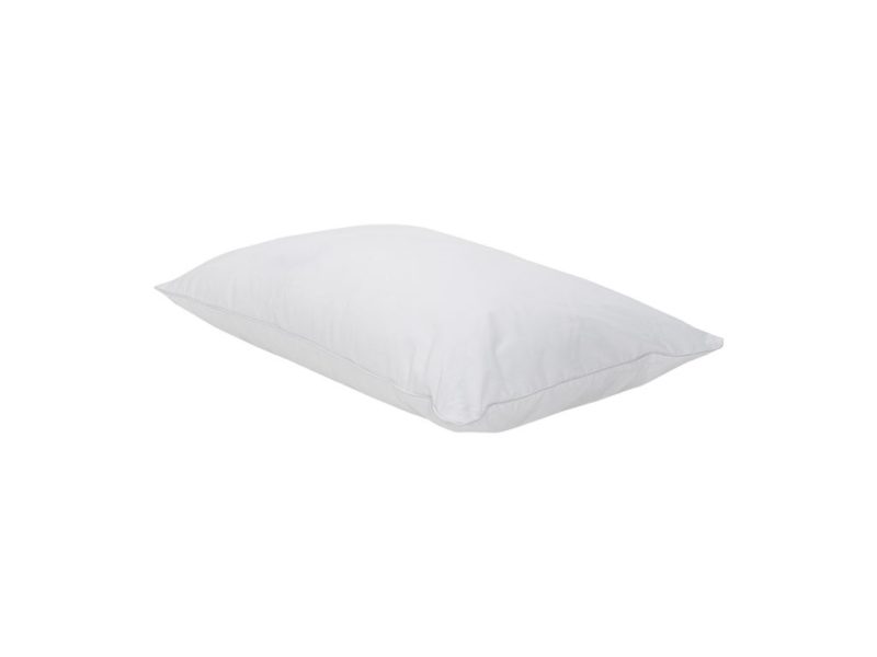 OREILLER FIRST PILLOW