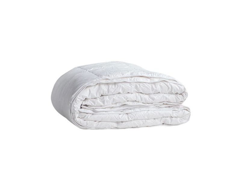 COUETTE DUVET GOLD
