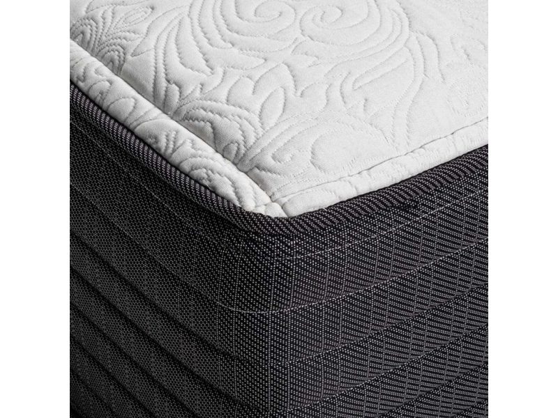 MATELAS BEAUTYREST LUXURY COMFORT PLATINIUM