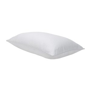 OREILLER COMFORT HEAVEN