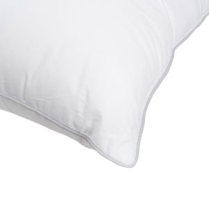 OREILLER BEAUTYREST