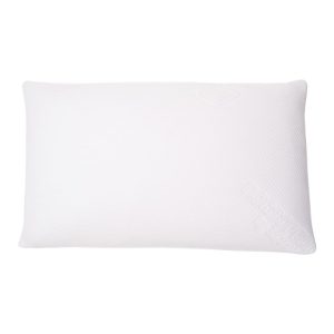 OREILLER DORSOPEDIC IQ CÔTÉ