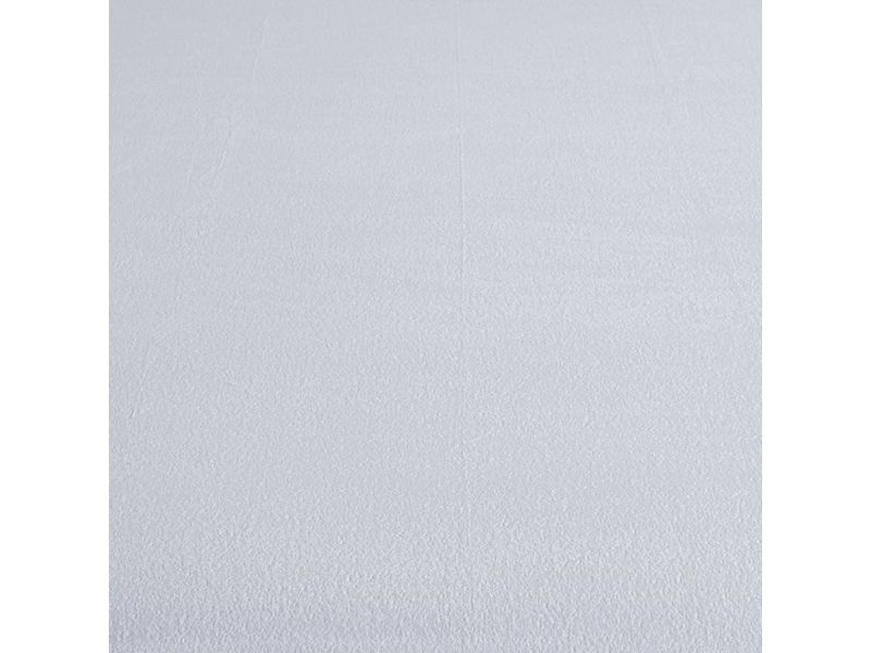 PROTÈGE BOUCLETTE IMPERMÉABLE