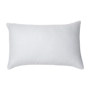 OREILLER COMFORT HEAVEN