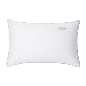 OREILLER BEAUTYREST