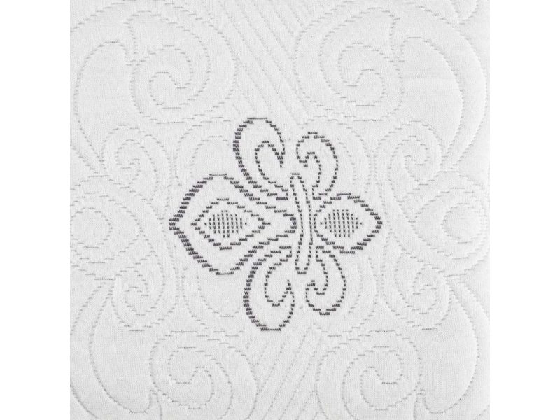 MATELAS BEAUTYREST BACK CARE PLATINIUM