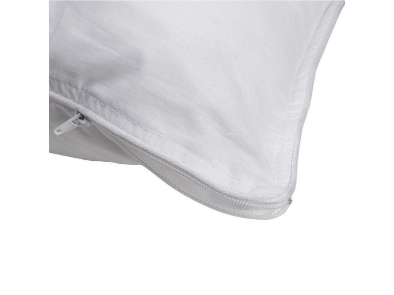 OREILLER COMFORT FEEL GOOD