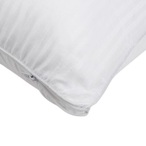 OREILLER COMFORT HEAVEN