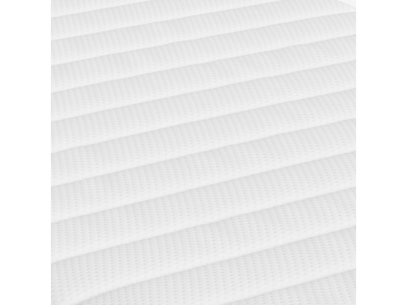 MATELAS BABY S MOUSSE