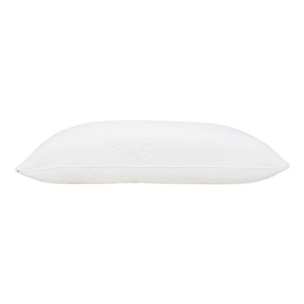 OREILLER DORSOPEDIC IQ CÔTÉ