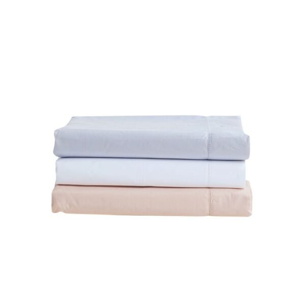 DRAP PLAT BASSOLS