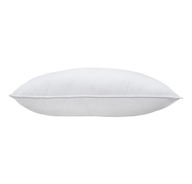 OREILLER COMFORT FEEL GOOD
