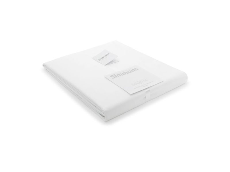 DRAP PLAT SIGNATURE
