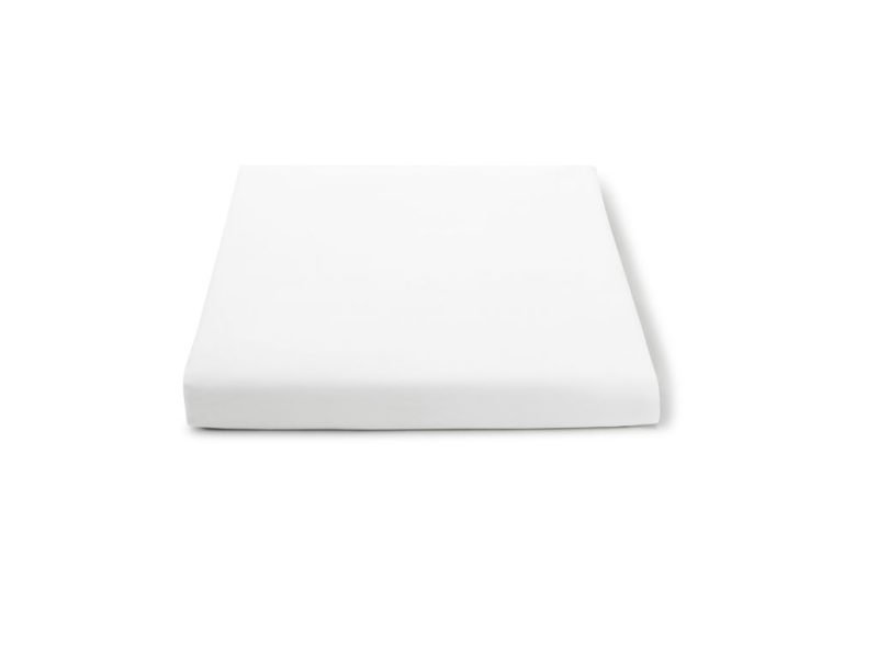 DRAP HOUSSE SIGNATURE