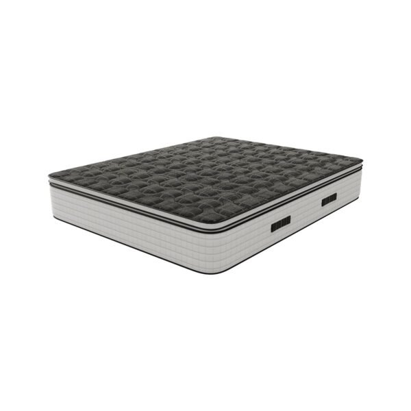 MATELAS R ERGONOMIQUE