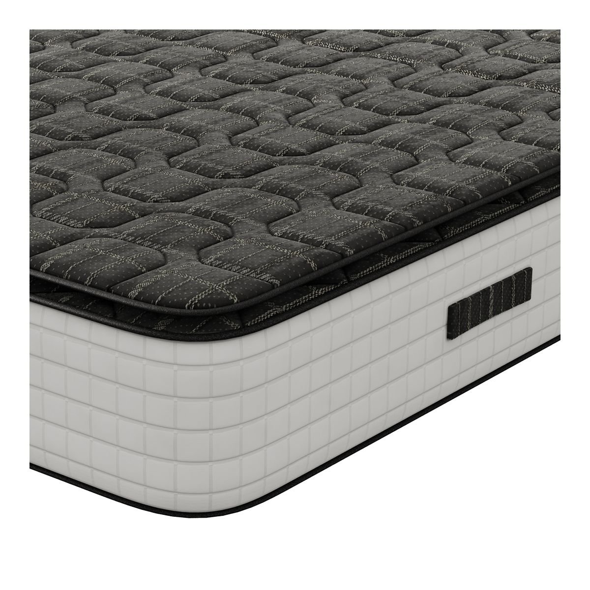 MATELAS R ZEN FERME