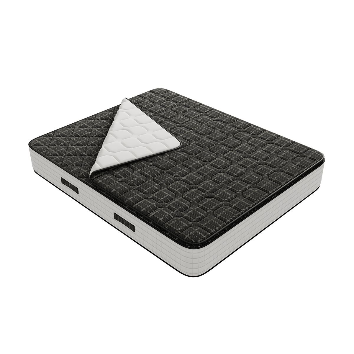 MATELAS R ZEN FERME