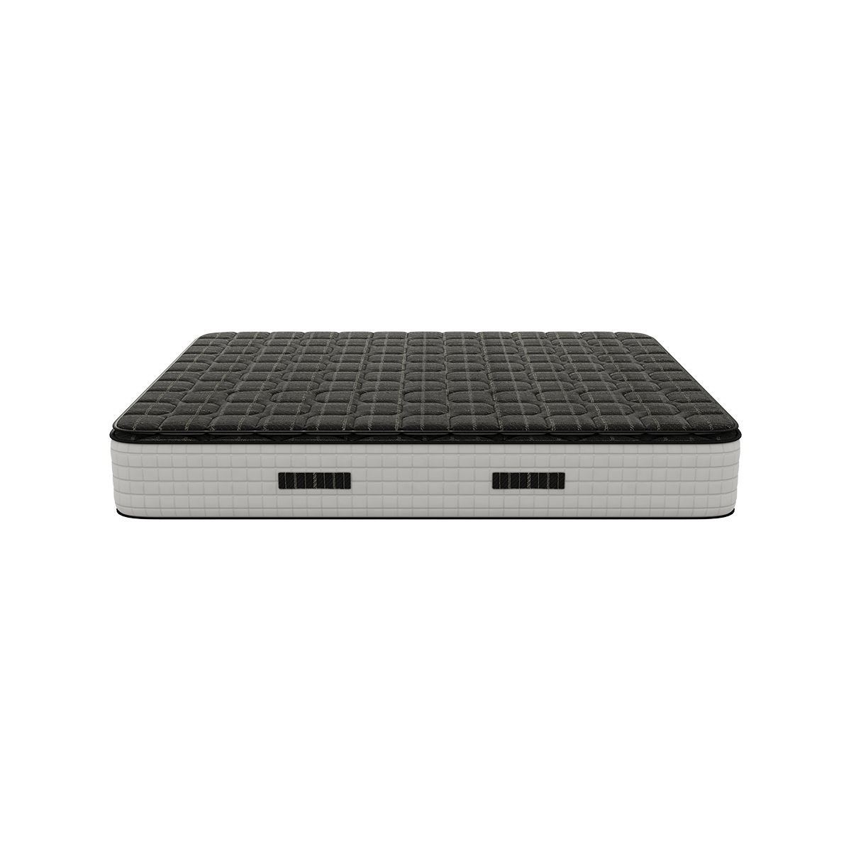 MATELAS R ZEN FERME