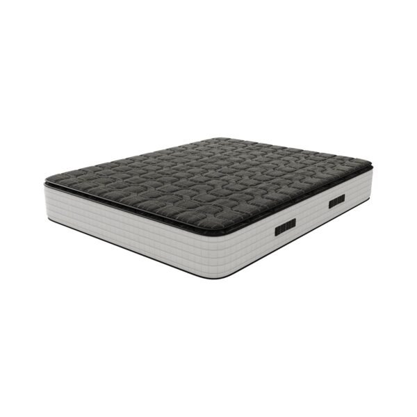 MATELAS R ZEN FERME
