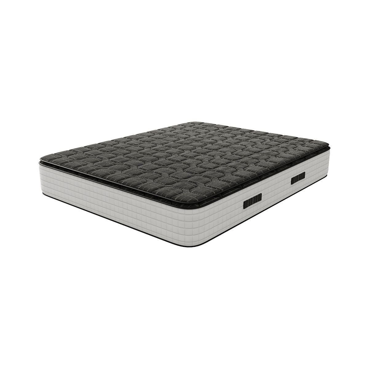 MATELAS R ZEN FERME