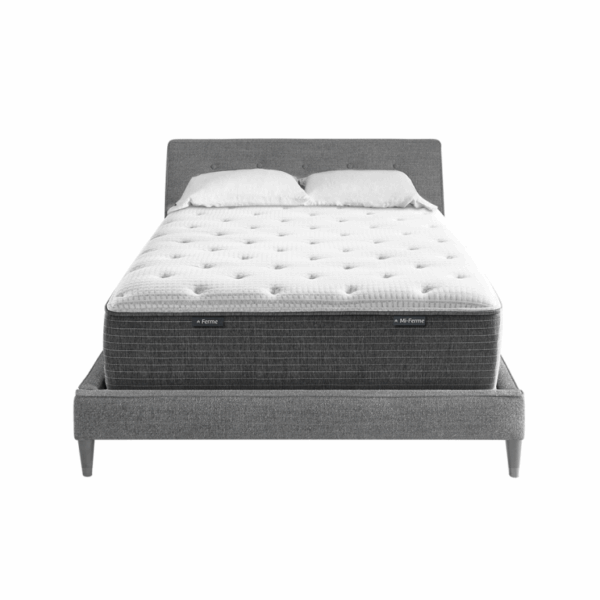 MATELAS BEAUTYREST PLATINUM EXCLUSIVE