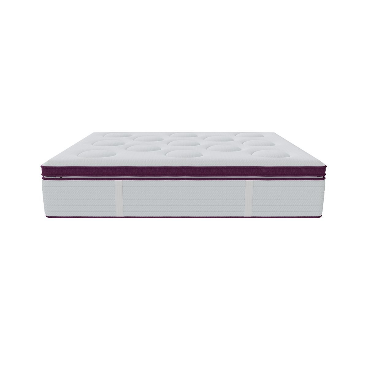 MATELAS S+ BY SIMMONS