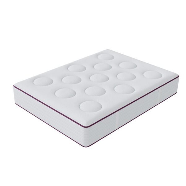 MATELAS S BY SIMMONS