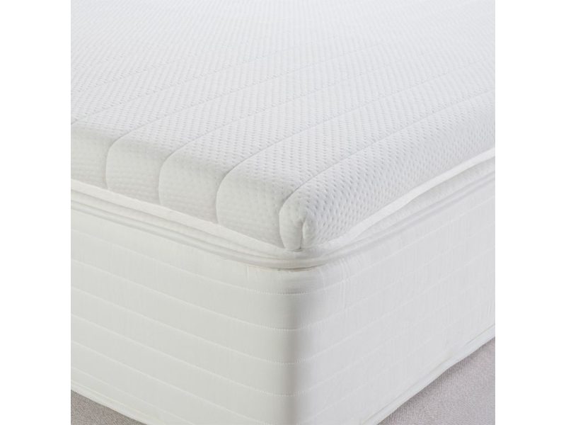 SURMATELAS S LATEX