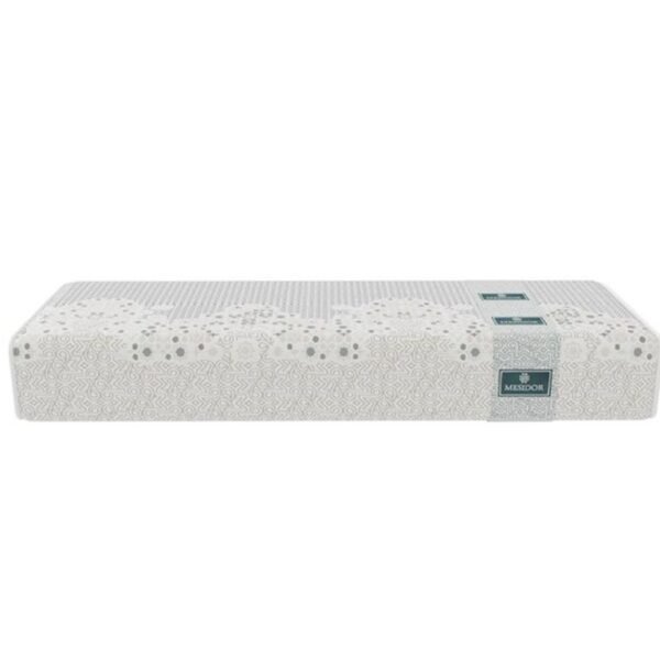 MESIDOR ELEGANCE
