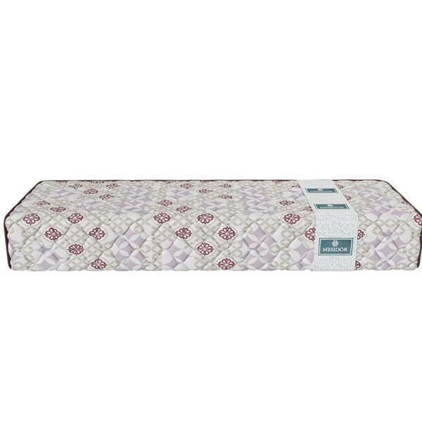 MESIDOR ESSENTIEL BORDEAUX