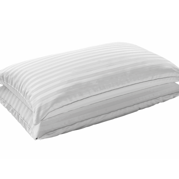 OREILLER R CONFORTECH