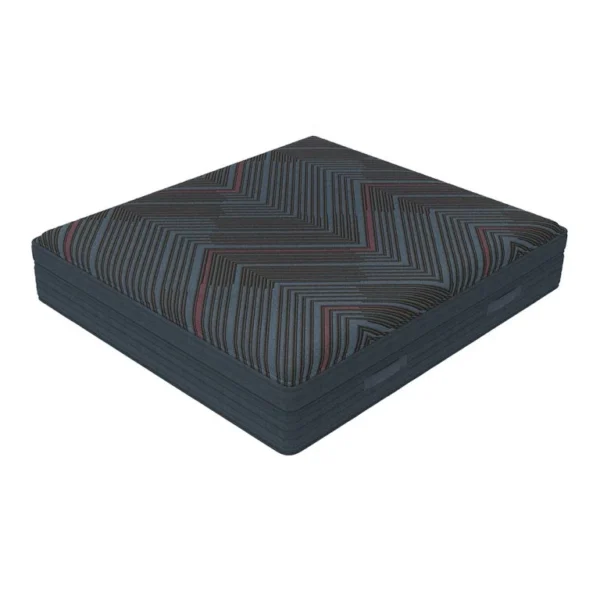 BEAUTYREST WORLD CLASS MEDIUM