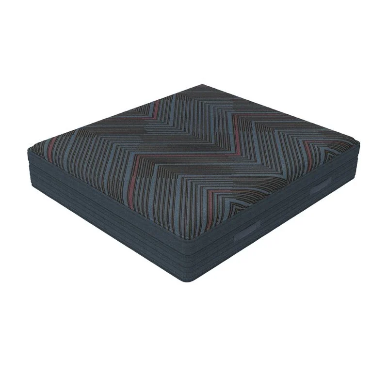 BEAUTYREST WORLD CLASS MEDIUM