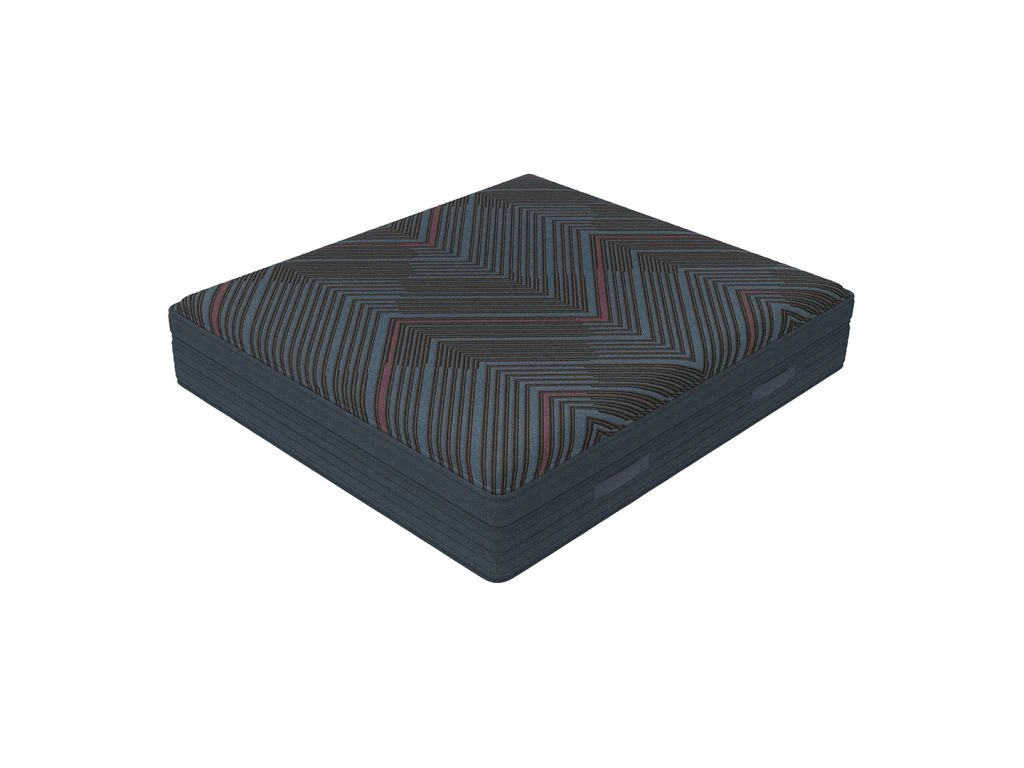 BEAUTYREST WORLD CLASS MEDIUM