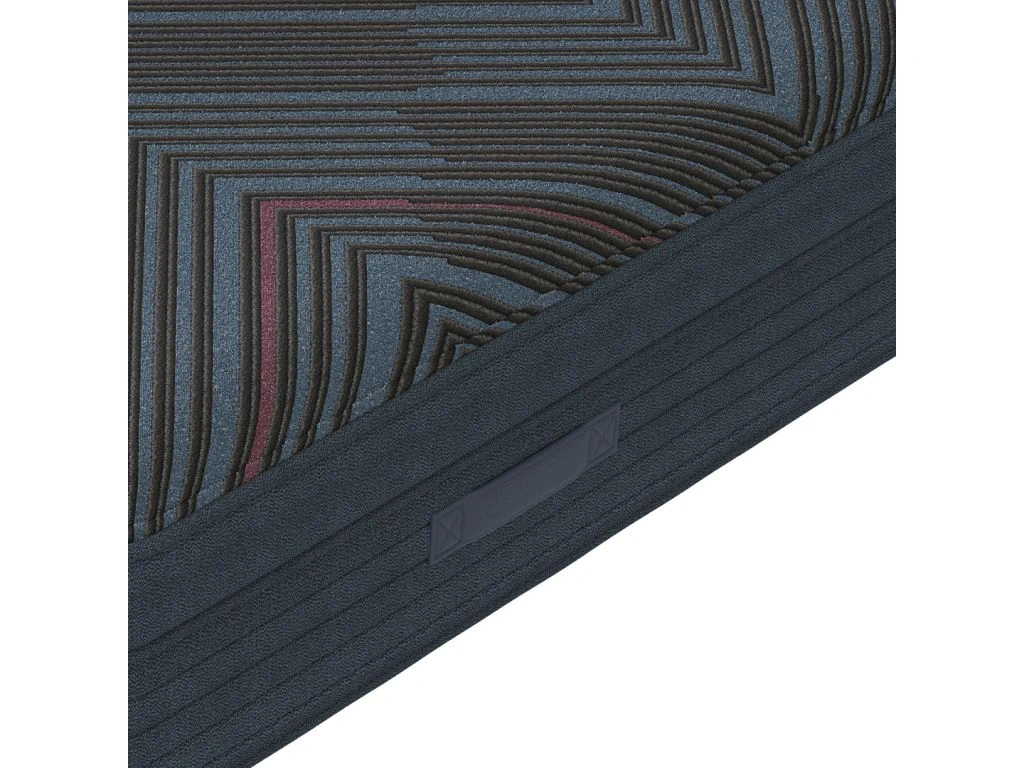 BEAUTYREST WORLD CLASS MEDIUM