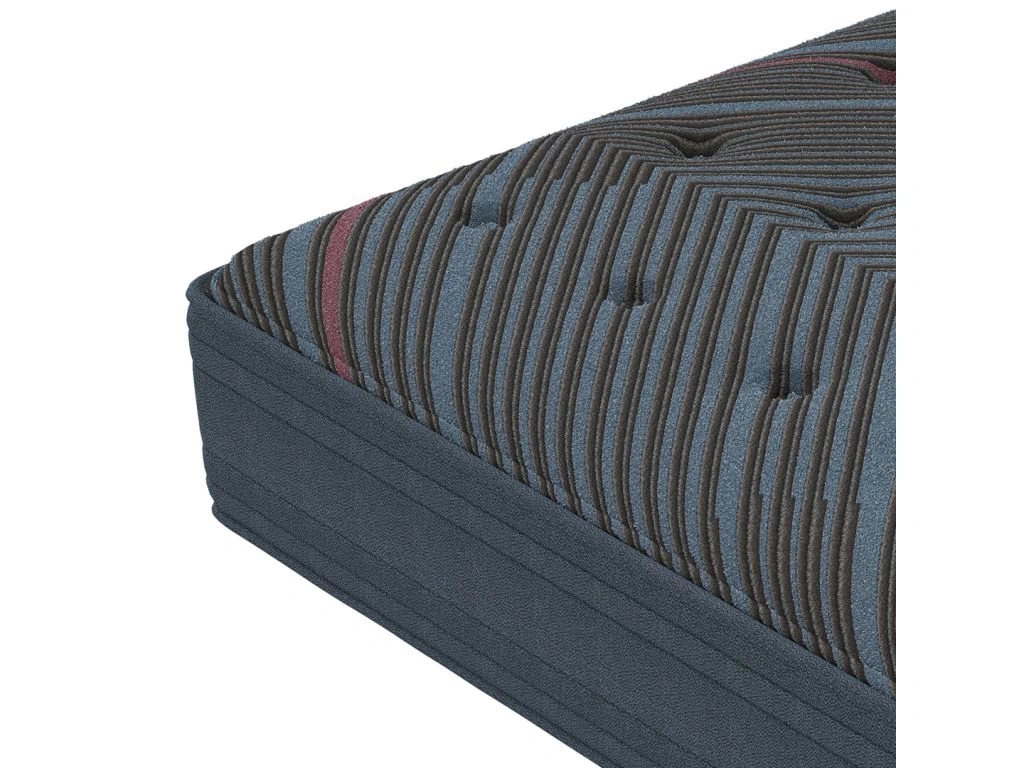 BEAUTYREST WORLD CLASS FIRM