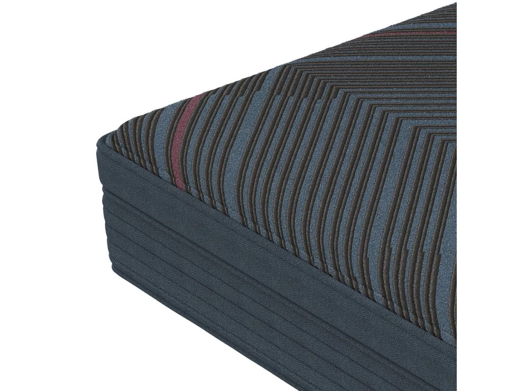 BEAUTYREST WORLD CLASS MEDIUM