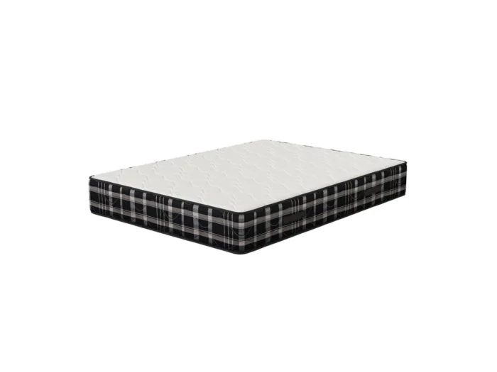 Matelas SENSORIO ROULE RICHBOND