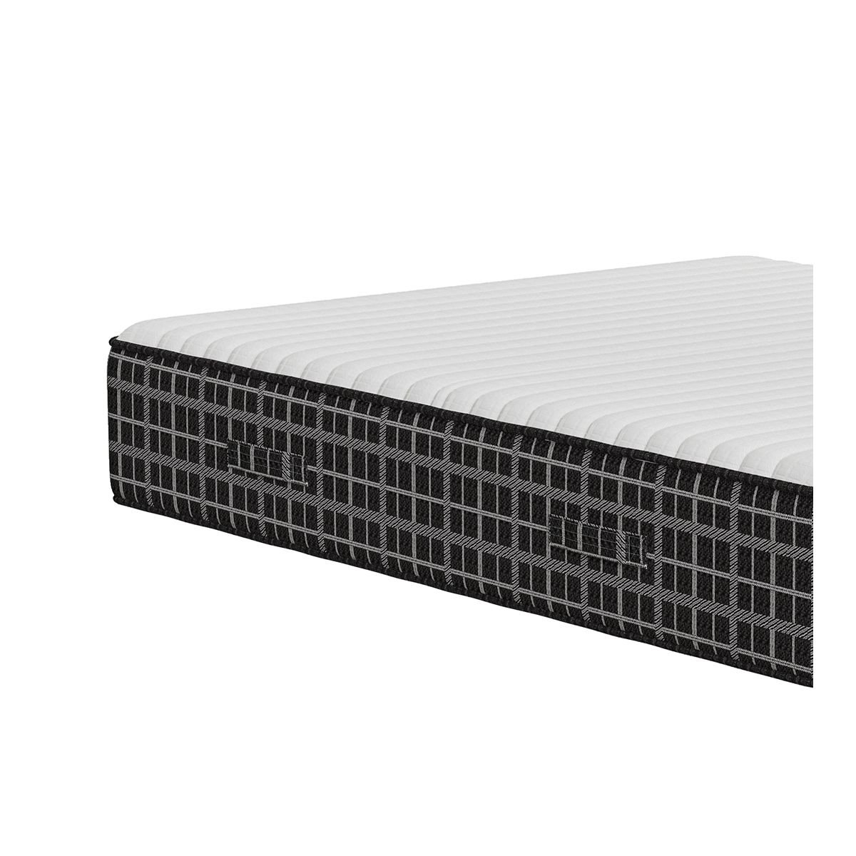 MATELAS R SENSORIO roule richbond
